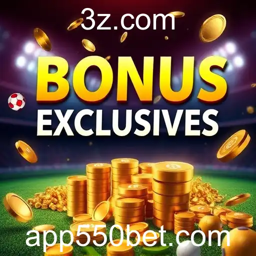 550bet