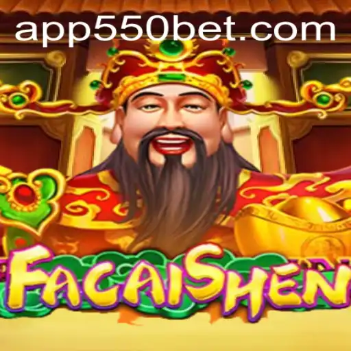 Discovering FaCaiShen: The Thrilling Game Revolutionizing Online Betting