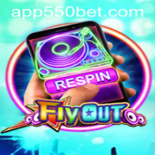 Discovering FlyOut: An Engaging Game Adventure Enhanced by 550bet