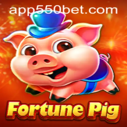 Exploring the World of FortunePig: A Comprehensive Guide to the Game and the Keyword '550bet'