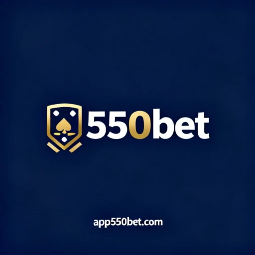 550bet