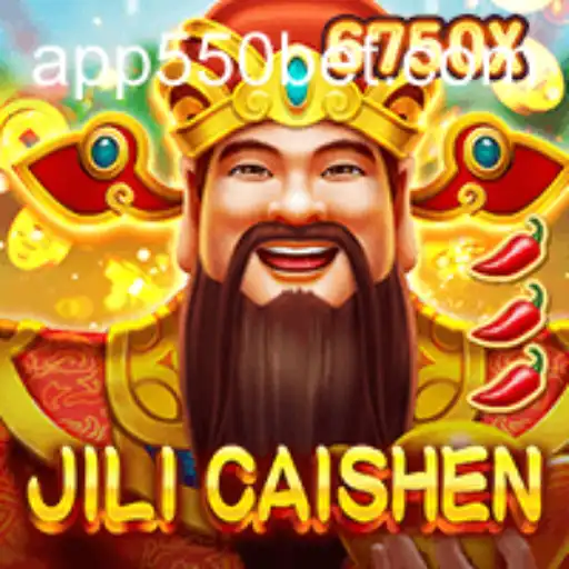 Exploring the Exciting World of JILICaishen and 550bet
