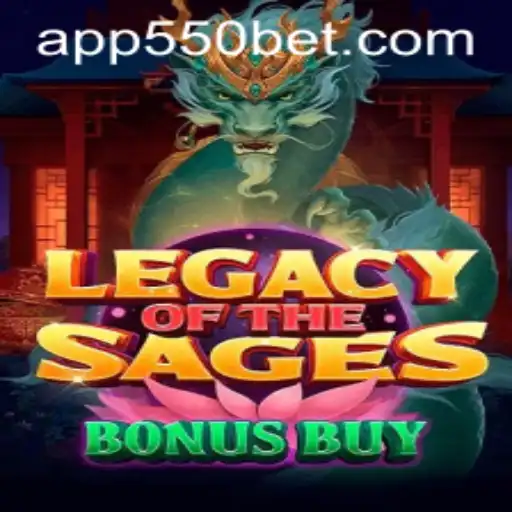 Exploring the Thrilling World of LegacyoftheSagesBonusBuy