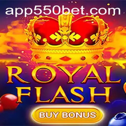 Exploring the Excitement of RoyalFlashBuyBonus in Today's Gaming World