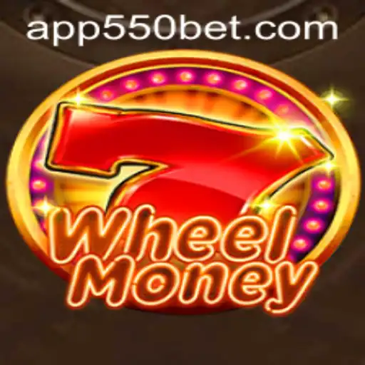 Exploring WheelMoney: An Interactive Journey into High-Stakes Thrills