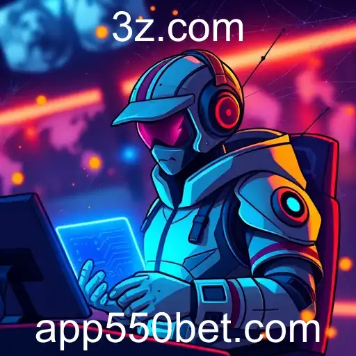 A Ascensão dos Jogos Online e o Impacto em 2025