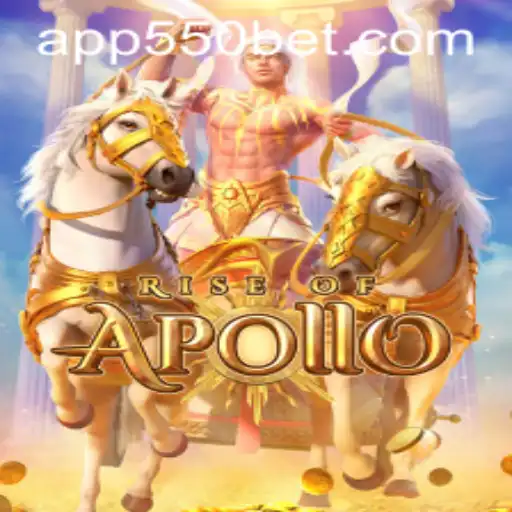 Exploring RiseofApollo: A Captivating Gaming Experience with 550bet