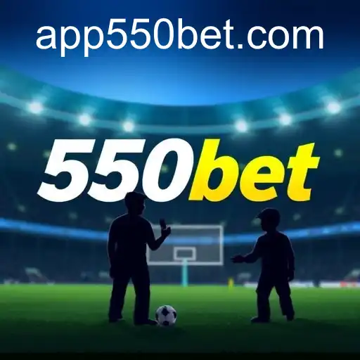 Understanding User Agreements: The Case of 550bet