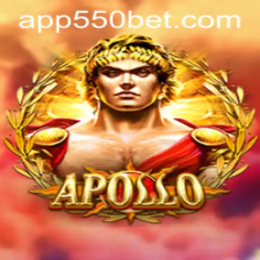 Apollo: An Immersive Gaming Experience with 550bet