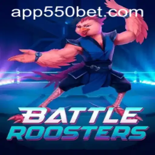 Experience the Thrills of BattleRoosters: An Intense Game with Unmatched Excitement