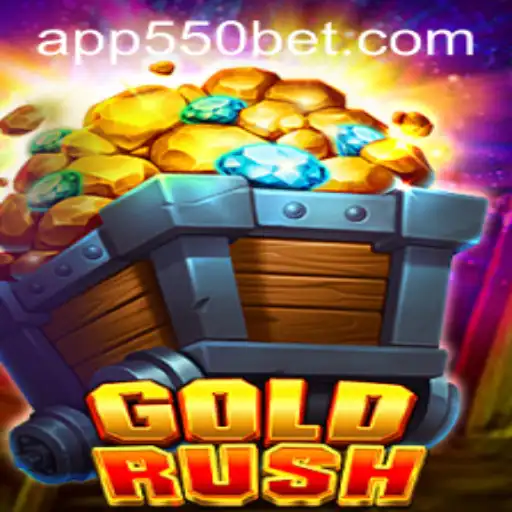 Explore the Thrilling World of GoldRush: A Game of Strategy and Fortunes