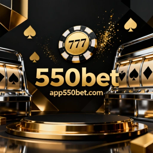 550bet